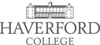 Haverford College logo