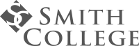 Smith College logo