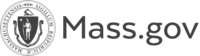 mass.gov logo