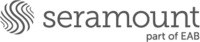 Seramount logo