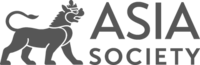 AS-new-gray