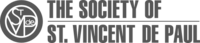 svdp-logo
