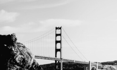 A Hub for Emergency Preparedness (decorative image)